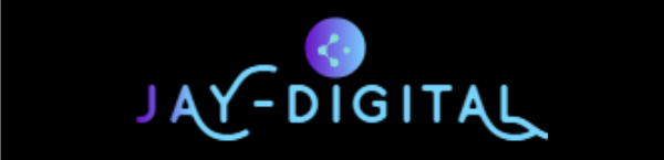Jay Digital
